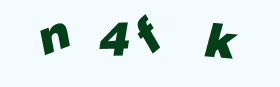 看不清？点击更换