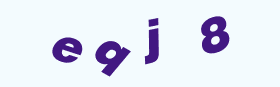 看不清？点击更换