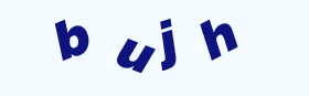 看不清？点击更换