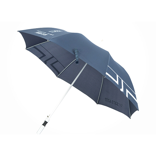Ultralight Aluminum Alloy Frame Golf Umbrella 